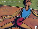 Children's Books About Extraordinary Black Athletes: Wilma Unlimited