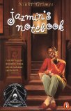 African Multicultural Children's Books - Middle School: Jazmin's Notebook