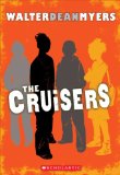 Multicultural Children's Books - Middle School: The Cruisers