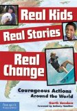 Multicultural Children's Books - Middle School: Real Kids, Real Stories, Real Change