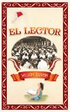 Hispanic Multicultural Children's Books - Middle School: El Lector