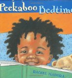 Multicultural Bedtime Stories: Peekabook Bedtime