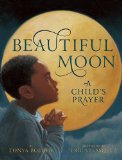 African Multicultural Children's Books - Elementary School: Beautiful Moon