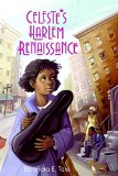 African American Historical Fiction for Middle School: Celeste's Harlem Renaisssance