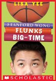 Asian & Asian American Children's Books: Stanford Wong