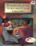 Multicultural Children’s Books – Elementary School: Somewhere In The World Right Now