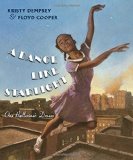 African Multicultural Children's Books - Elementary School: A Dance Like Starlight