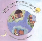 Multicultural Children’s Books – Elementary School: Throw Your Tooth On The Roof