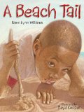 African Multicultural Children's Books - Preschool: A Beach Tale