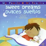 Multicultural Bedtime Stories: Sweet Dreams