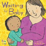 Multicultural Children's Books - Babies & Toddlers: Waiting For Baby