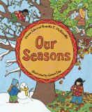 Multicultural Children’s Books – Elementary School: Our Seasons