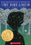 Hispanic Children's & YA Books: The Dreamer