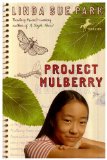 Asian & Asian American Children's Books: Project Mulberry