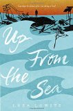 Asian & Asian American Children's Books: Up From The Sea