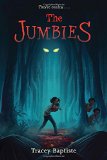 2016 Américas Award winning Children's Books: The Jumbies