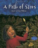 Asian & Asian American Children's Books: A Path of Stars