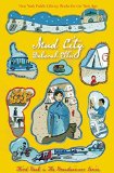 Children's Books set in Pakistan: Mud City