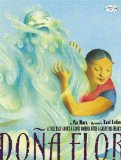 Pura Belpré Award Winners: Dona Flor