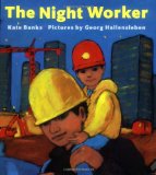 The Night Worker