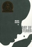 Julius Lester: Day of Tears