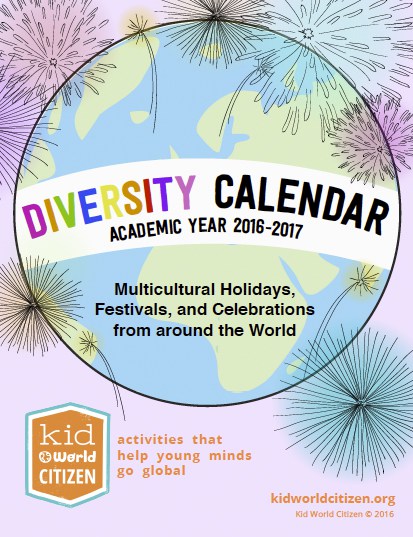 Diversity_Calendar_2016_2017