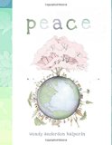 Multicultural Children's Books about peace: Peace