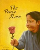 Multicultural Children's Books about peace: The Peace Rose