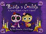 Day of the Dead Children's Books