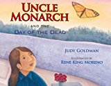 Day of the Dead Children's Books