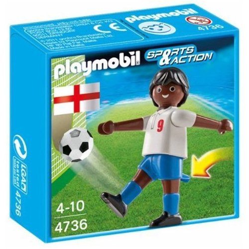 Multicultural Play Figures