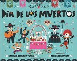 Day of the Dead Children's Books