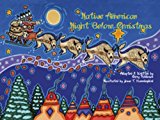 Multicultural Children's Books about Christmas