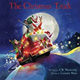 Multicultural Children's Books about Christmas
