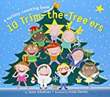 Multicultural Children's Books about Christmas