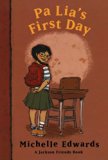 Multicultural Book Series: Pa Lia's First Day