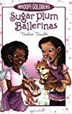 Multicultural Book Series: Sugar Plum Ballerinas