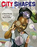 Children's Books Celebrating Black Girls