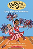 Multicultural Book Series: Ruby Booker