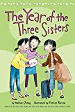 Asian Multicultural Children's Books - Middle School: Anna Wang
