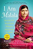 Best Multicultural Young Adult Novels: I Am Malala