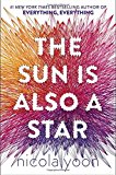 Best Multicultural Young Adult Novels: The Sun Is Also A Star