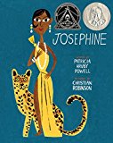 Award-winning Children's Books for Black History Month