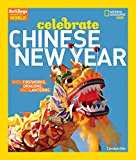 Children's Books about the Chinese New Year