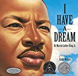 Award-winning Children's Books for Black History Month