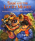 Children's Books about the Lunar New Year