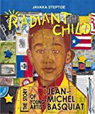 Award-winning Children's Books for Black History Month