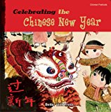 Children's Books about the Lunar New Year