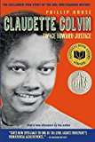 Award-winning Children's Books for Black History Month