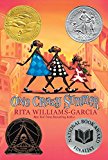 Award-winning Children's Books for Black History Month